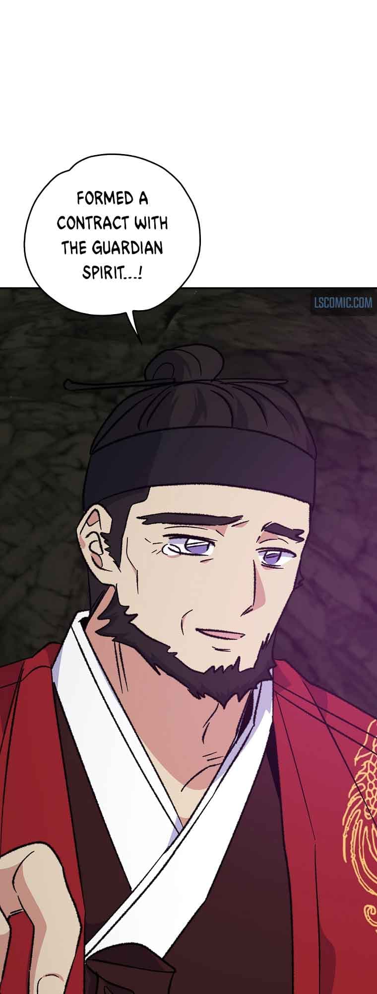 Page https://readmanhwaverse.com/images/ygret/chapter-107/54.jpg