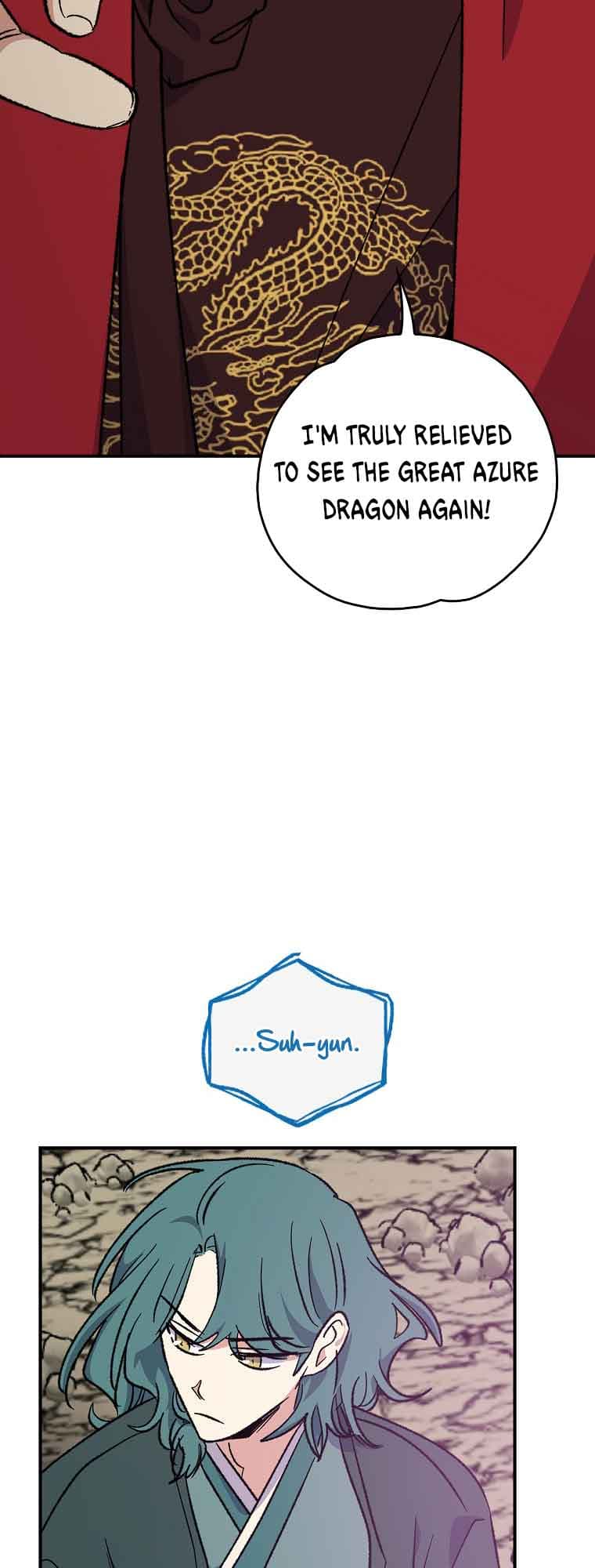 Page https://readmanhwaverse.com/images/ygret/chapter-107/55.jpg