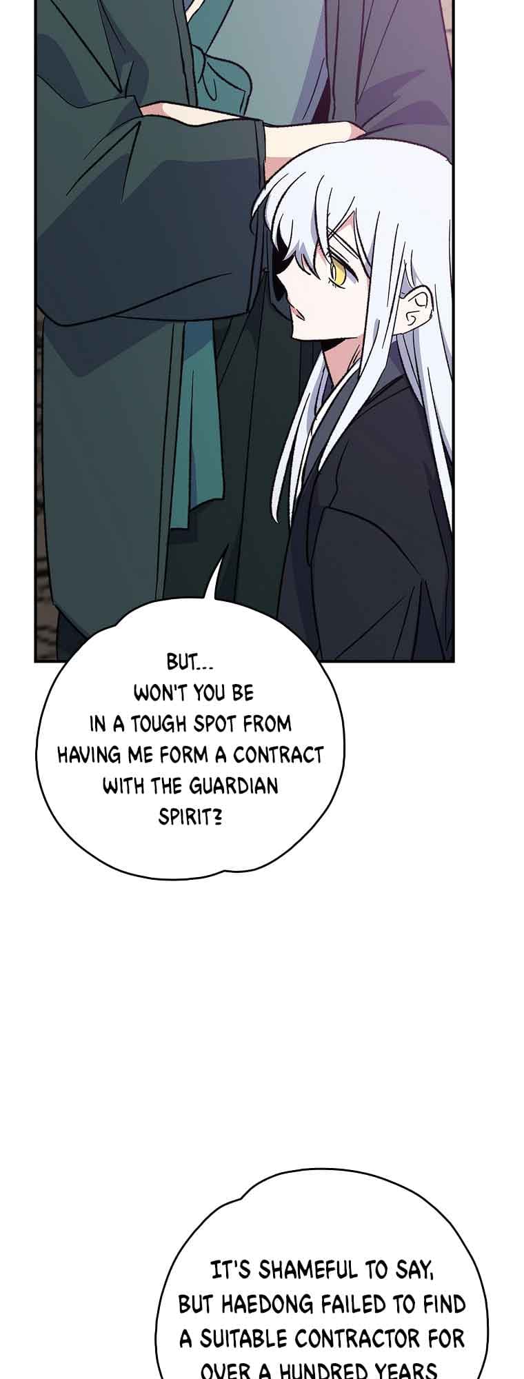 Page https://readmanhwaverse.com/images/ygret/chapter-107/56.jpg