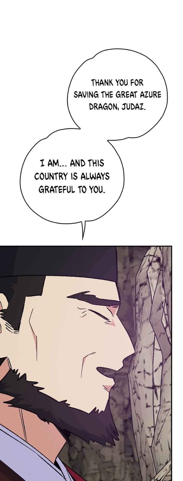Page https://readmanhwaverse.com/images/ygret/chapter-107/58.jpg
