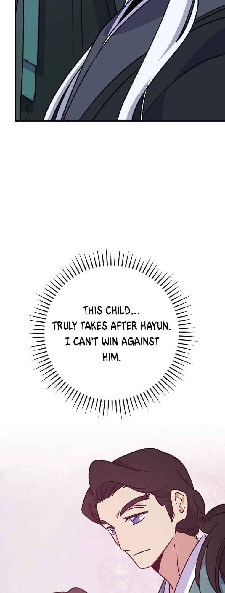 Page https://readmanhwaverse.com/images/ygret/chapter-107/60.jpg
