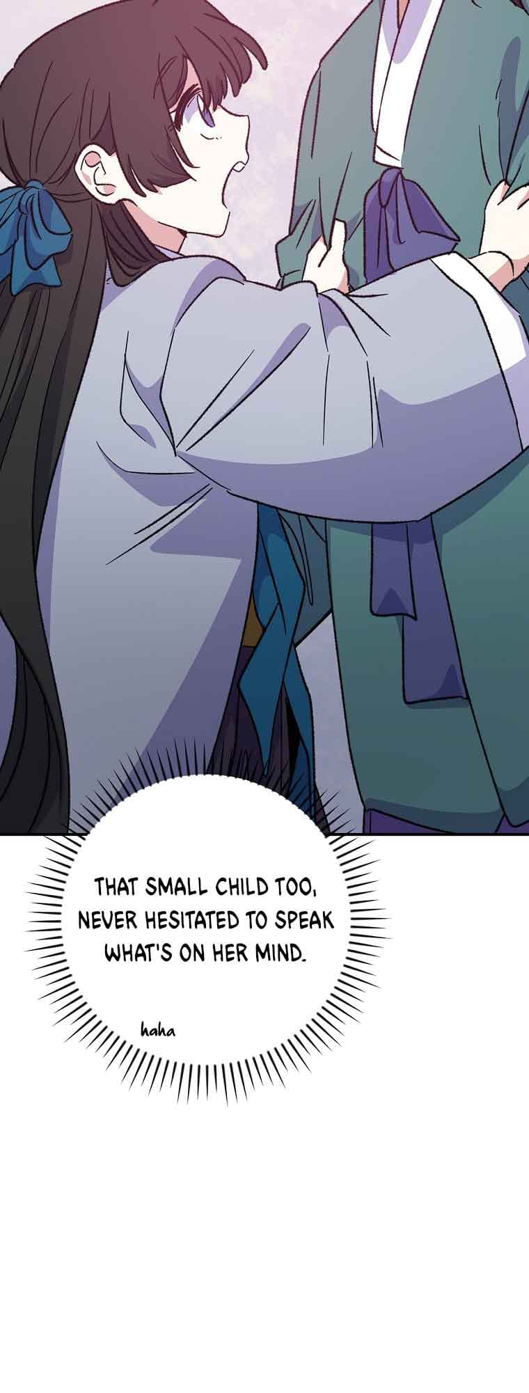 Page https://readmanhwaverse.com/images/ygret/chapter-107/61.jpg