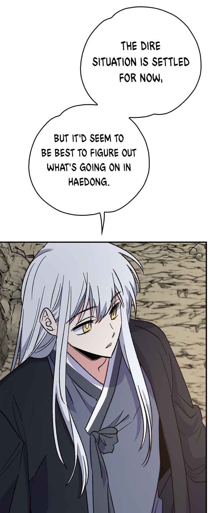 Page https://readmanhwaverse.com/images/ygret/chapter-107/62.jpg