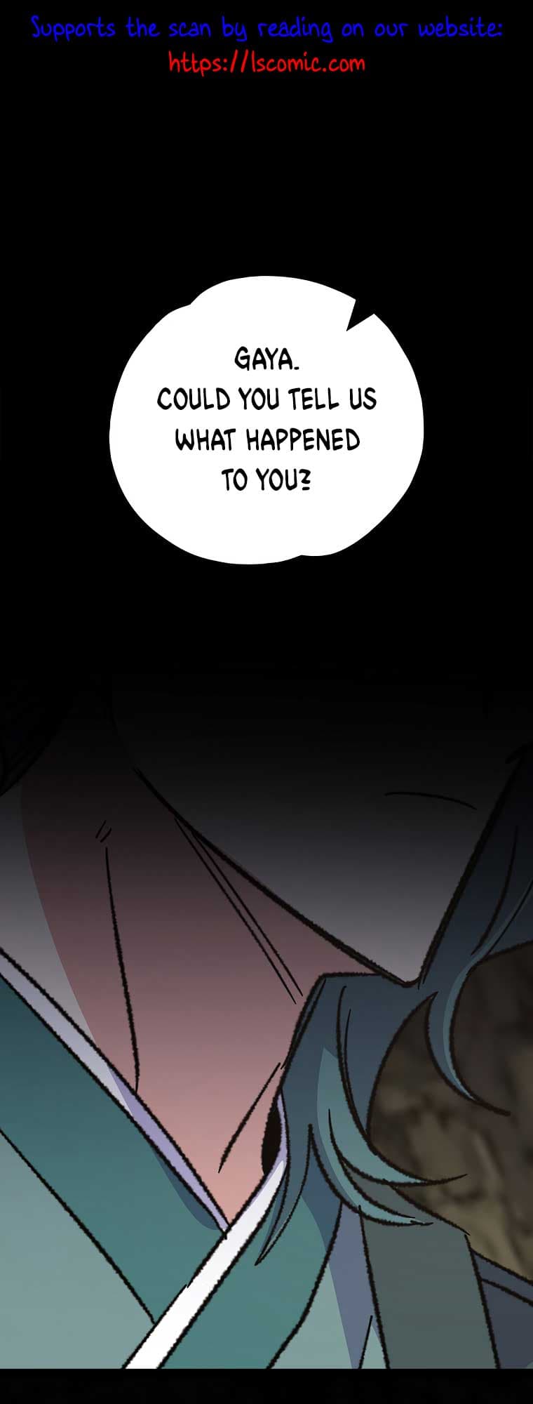 Page https://readmanhwaverse.com/images/ygret/chapter-108/02.jpg