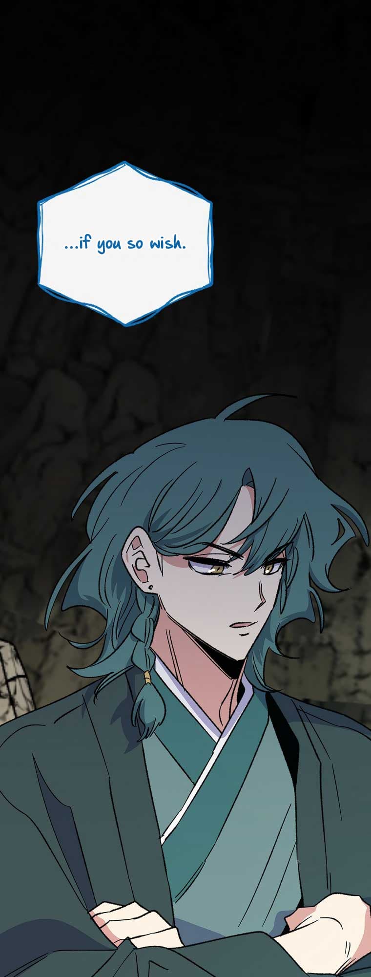 Page https://readmanhwaverse.com/images/ygret/chapter-108/03.jpg