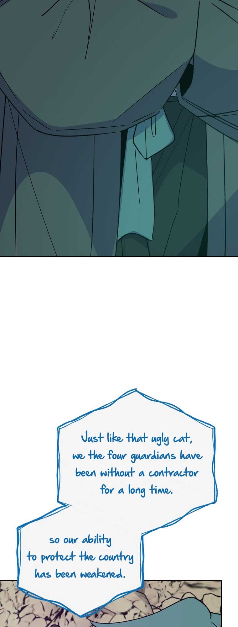 Page https://readmanhwaverse.com/images/ygret/chapter-108/04.jpg