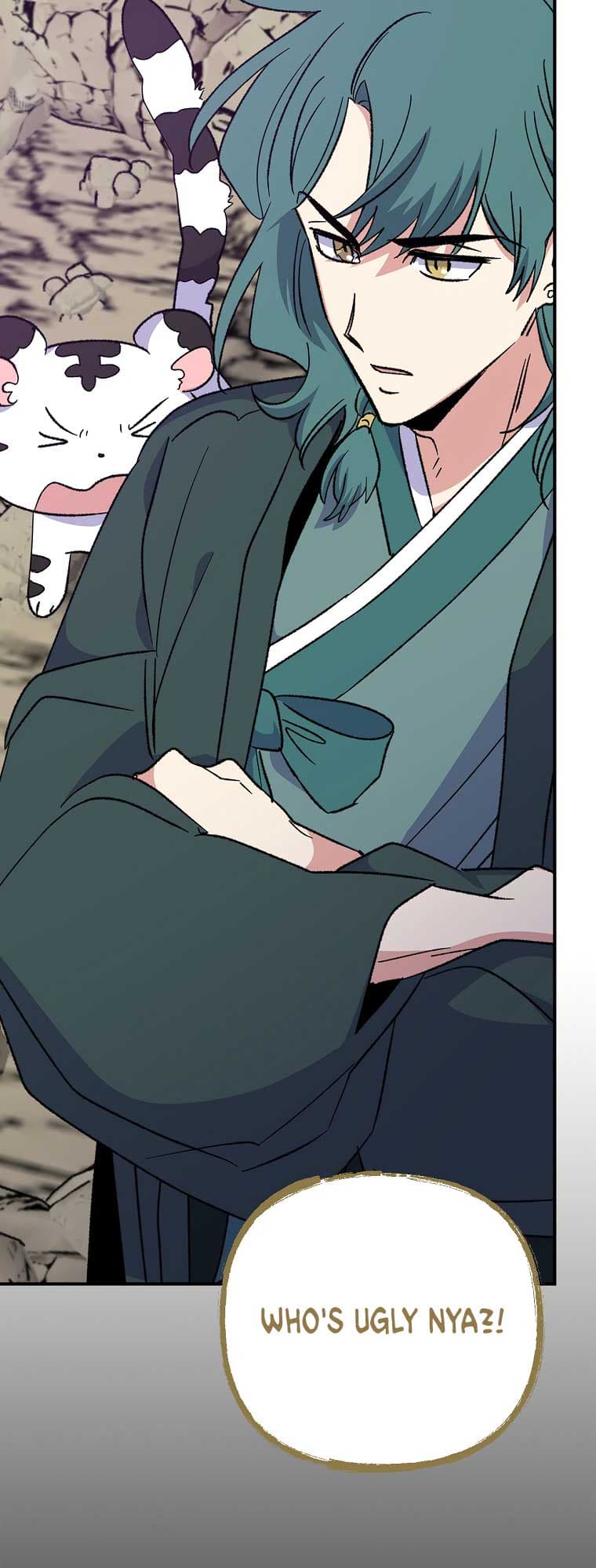Page https://readmanhwaverse.com/images/ygret/chapter-108/05.jpg
