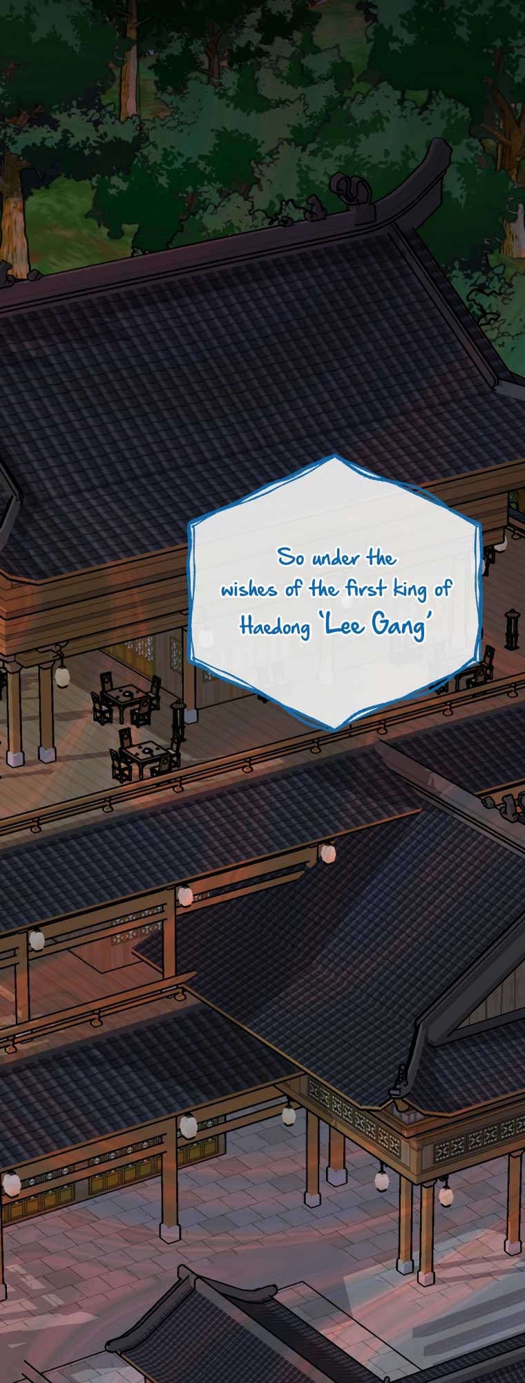 Page https://readmanhwaverse.com/images/ygret/chapter-108/07.jpg