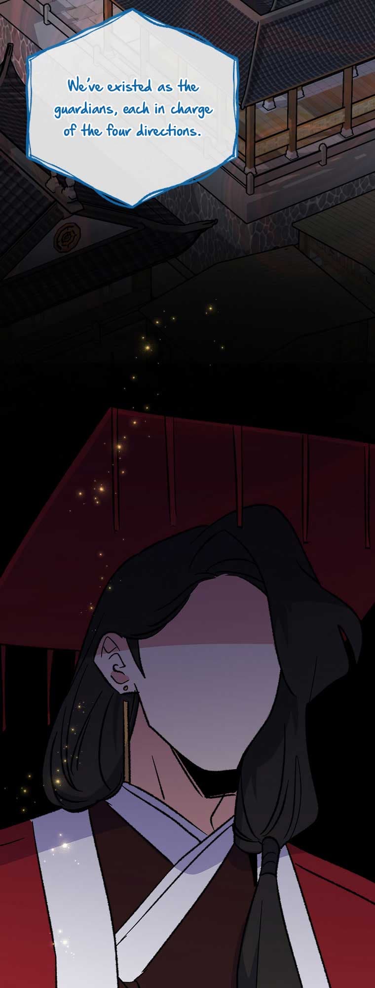 Page https://readmanhwaverse.com/images/ygret/chapter-108/08.jpg