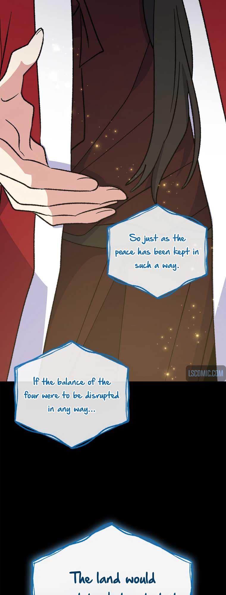 Page https://readmanhwaverse.com/images/ygret/chapter-108/09.jpg