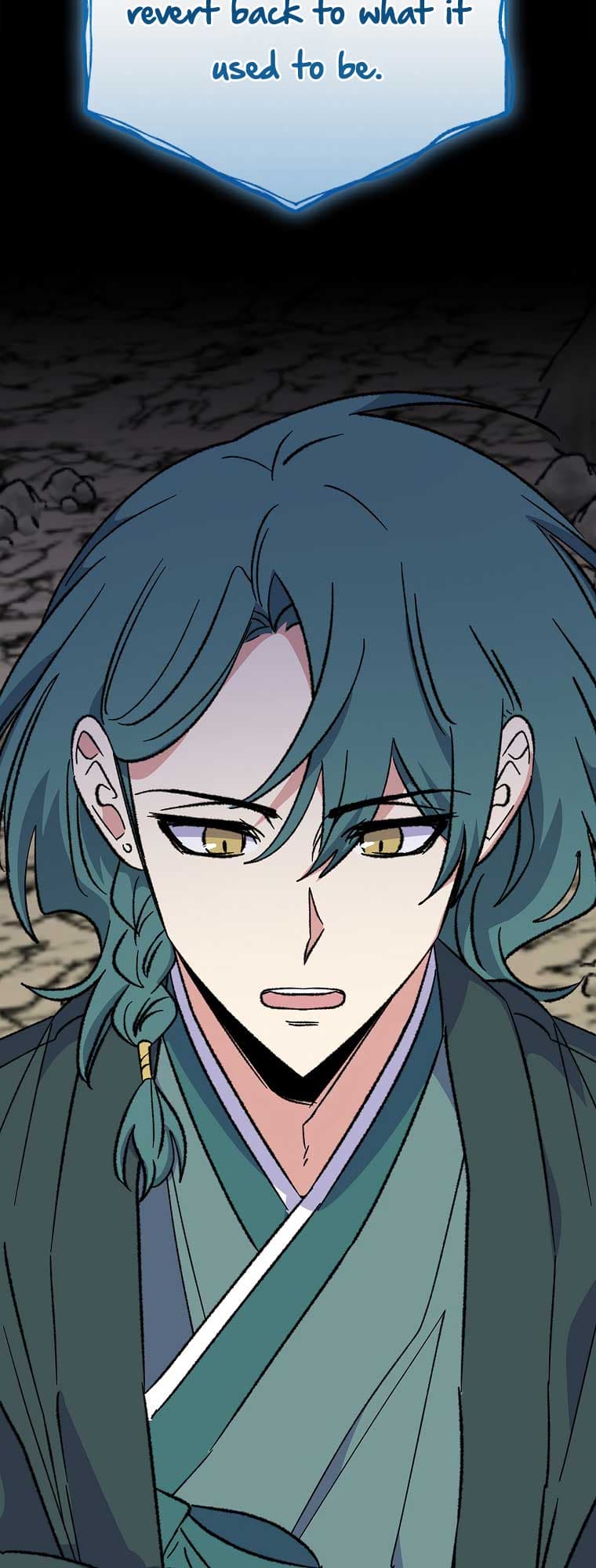 Page https://readmanhwaverse.com/images/ygret/chapter-108/10.jpg