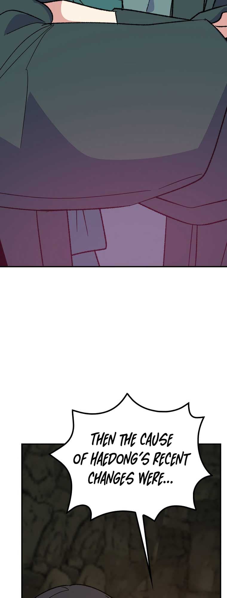 Page https://readmanhwaverse.com/images/ygret/chapter-108/11.jpg