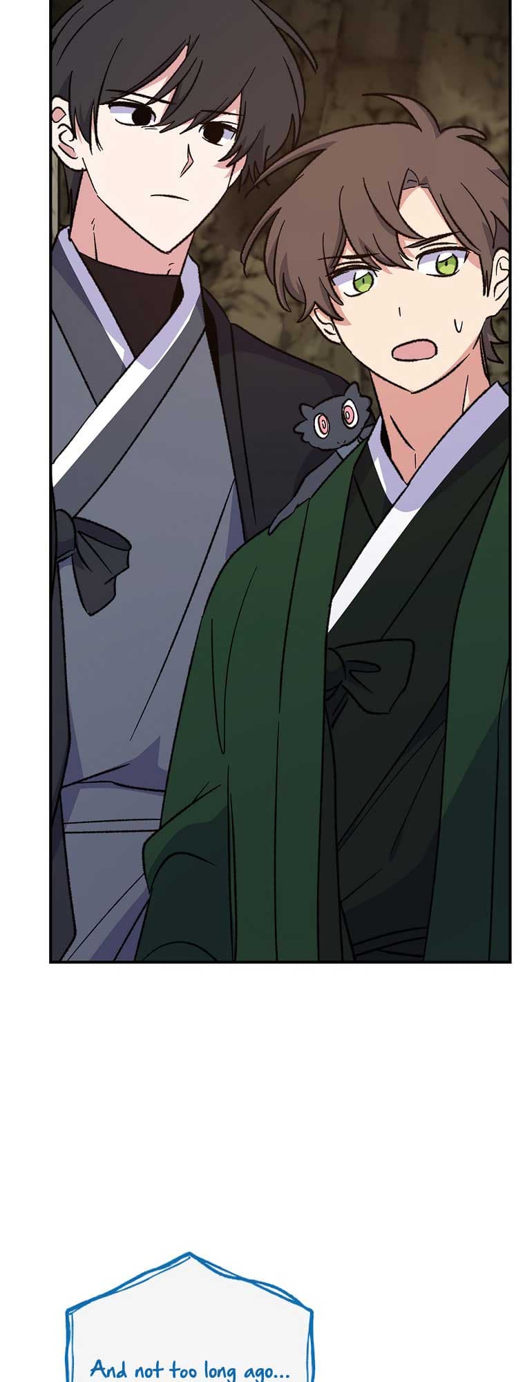 Page https://readmanhwaverse.com/images/ygret/chapter-108/12.jpg