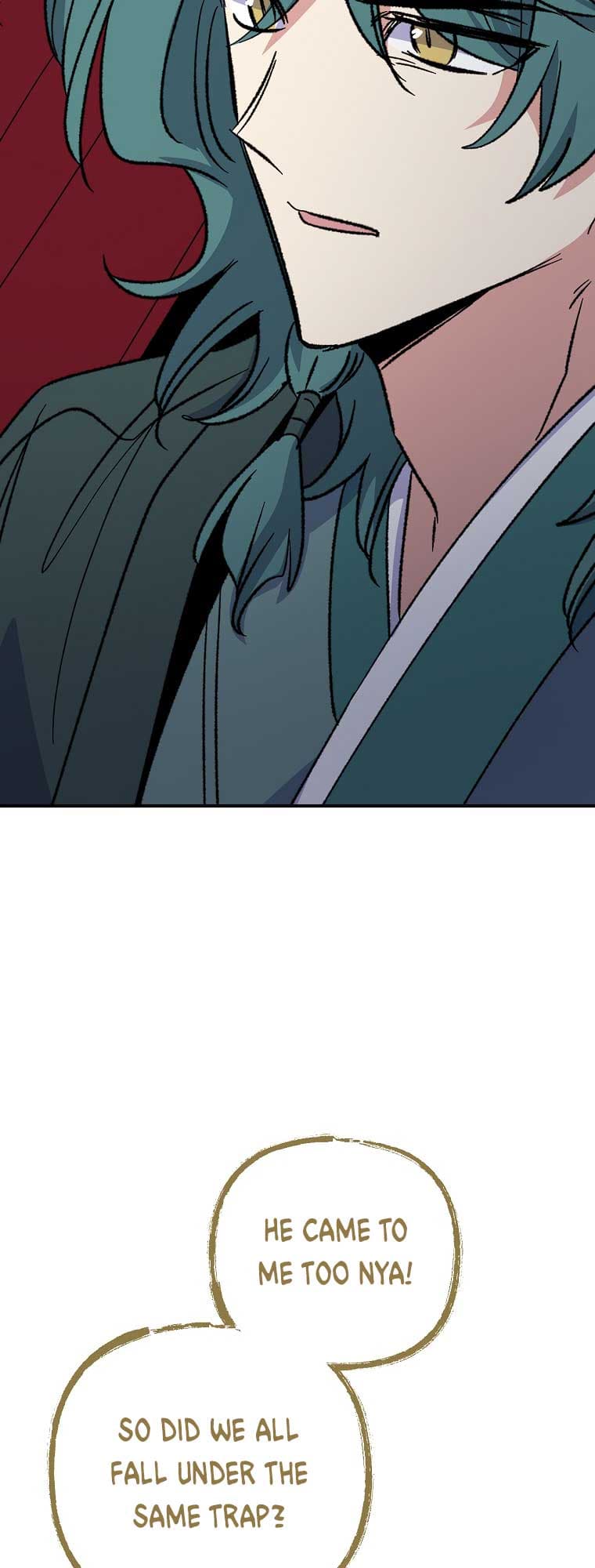 Page https://readmanhwaverse.com/images/ygret/chapter-108/14.jpg