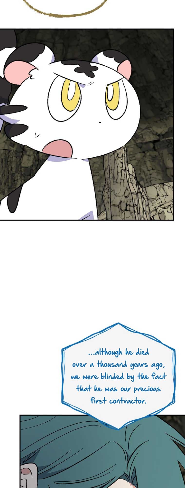 Page https://readmanhwaverse.com/images/ygret/chapter-108/15.jpg