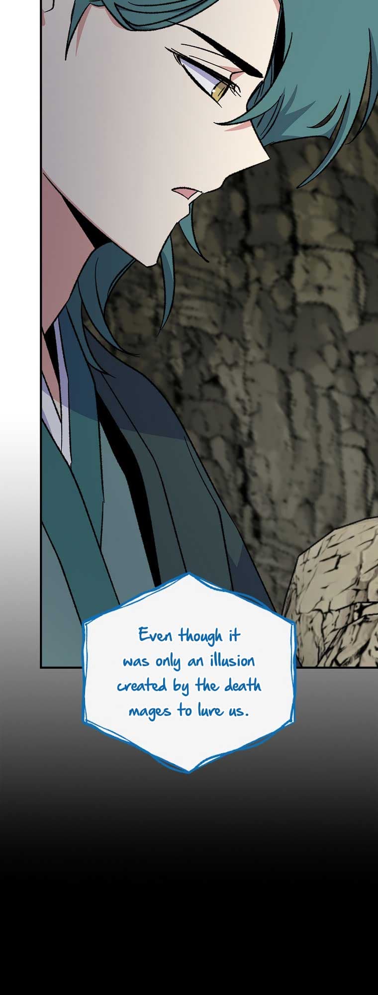 Page https://readmanhwaverse.com/images/ygret/chapter-108/16.jpg