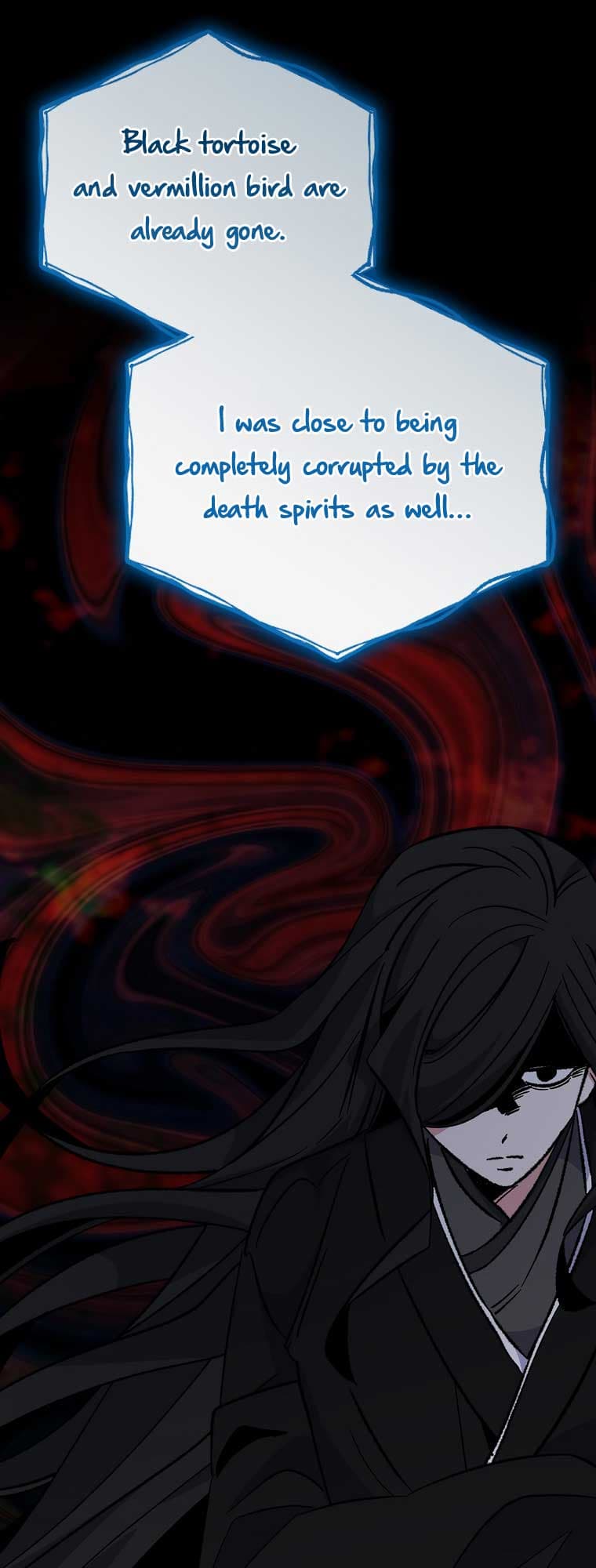 Page https://readmanhwaverse.com/images/ygret/chapter-108/17.jpg