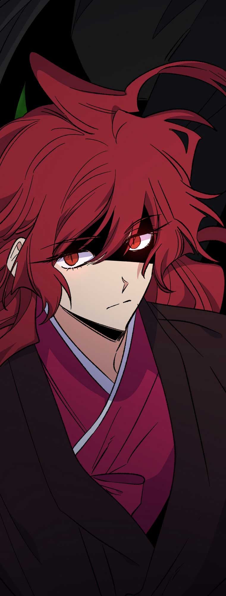 Page https://readmanhwaverse.com/images/ygret/chapter-108/18.jpg