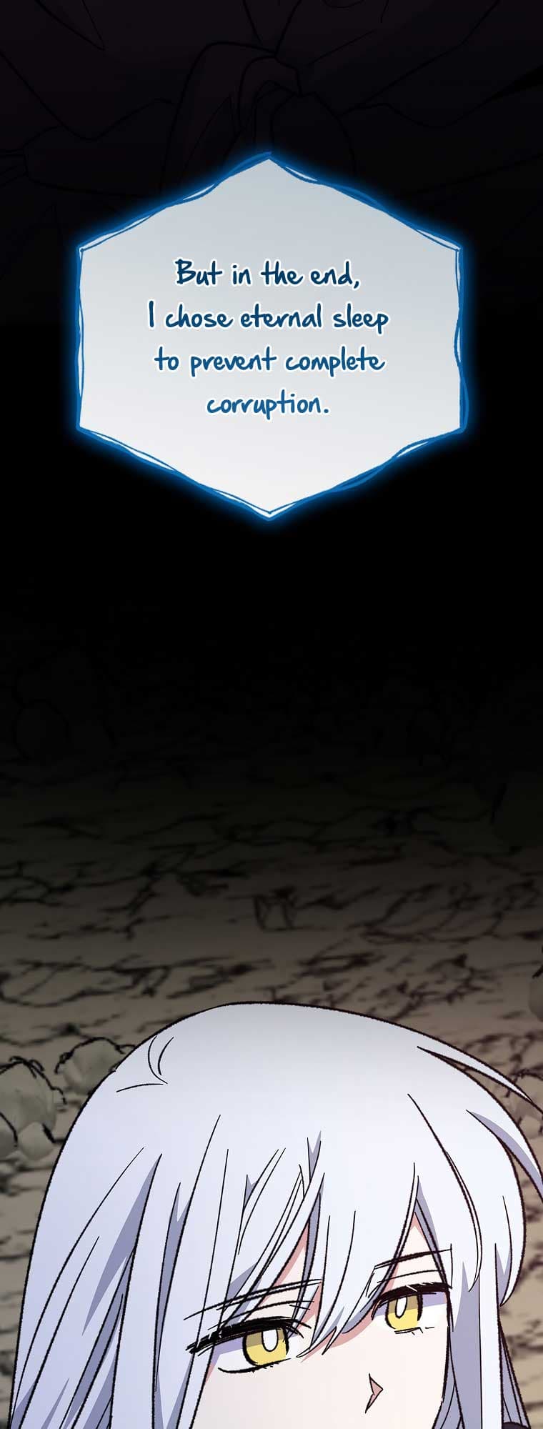 Page https://readmanhwaverse.com/images/ygret/chapter-108/19.jpg