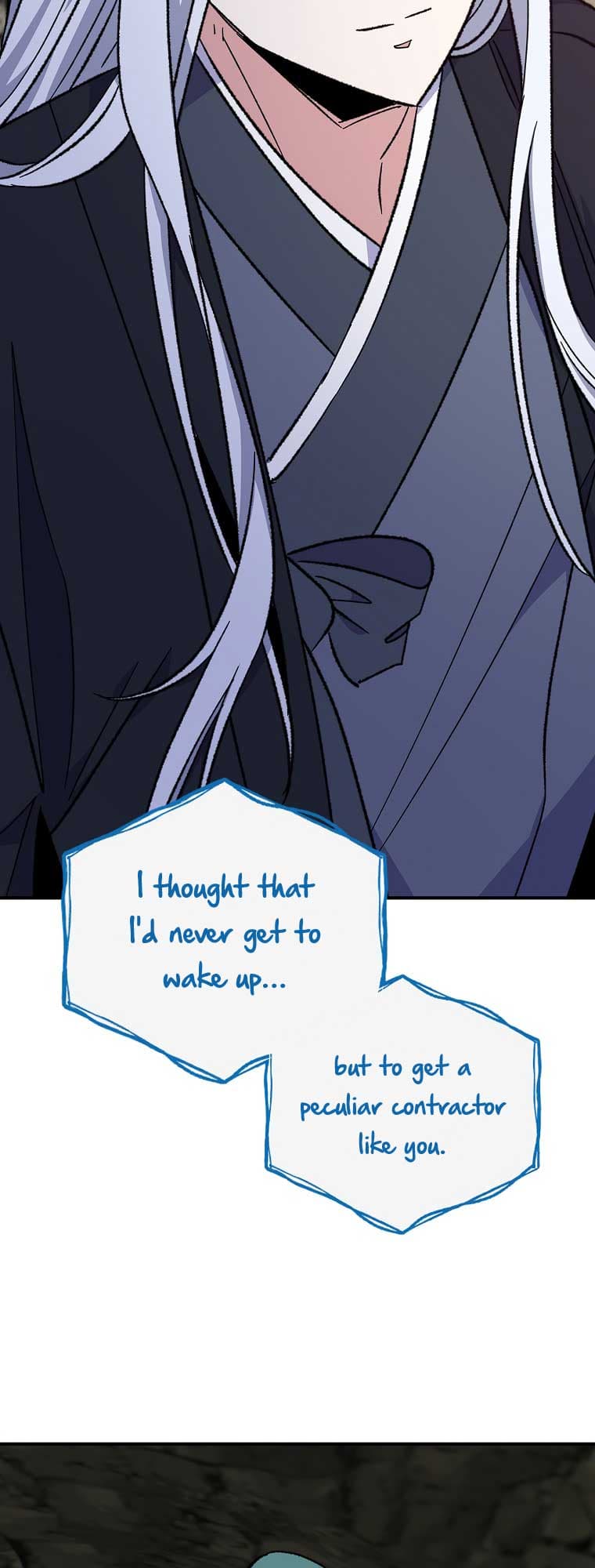 Page https://readmanhwaverse.com/images/ygret/chapter-108/20.jpg