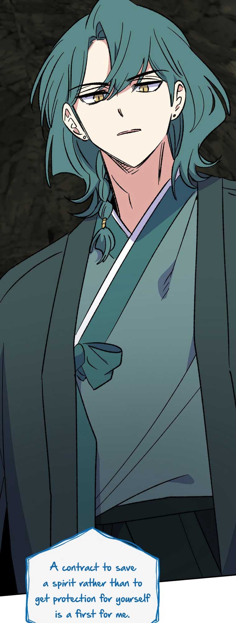 Page https://readmanhwaverse.com/images/ygret/chapter-108/21.jpg