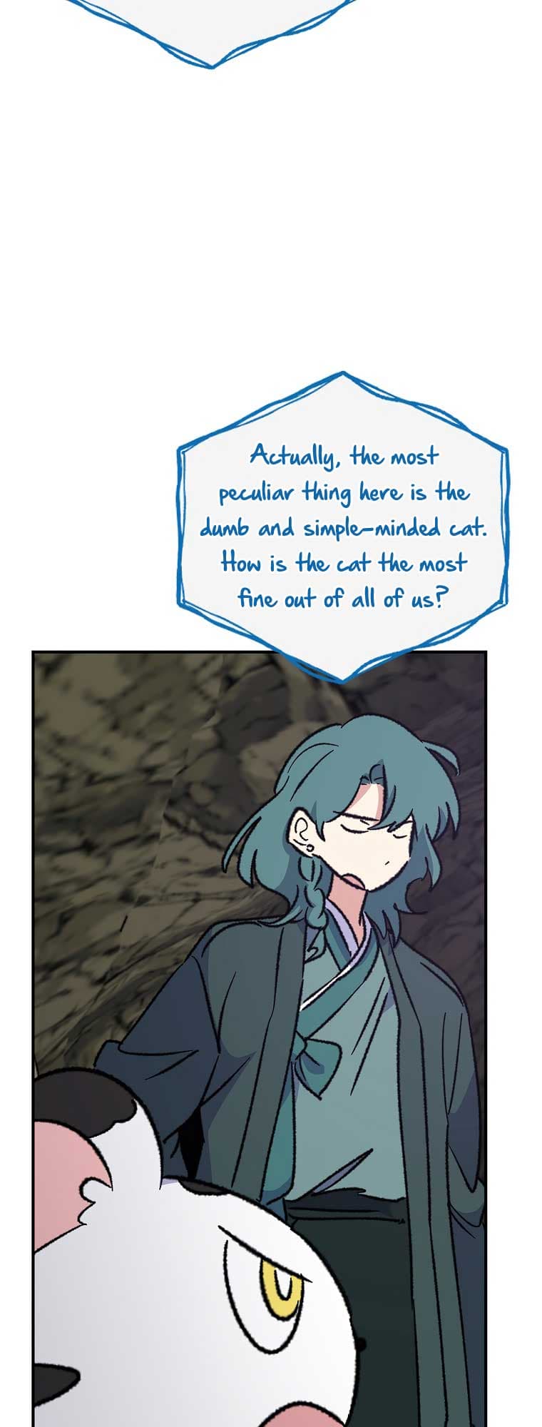 Page https://readmanhwaverse.com/images/ygret/chapter-108/22.jpg