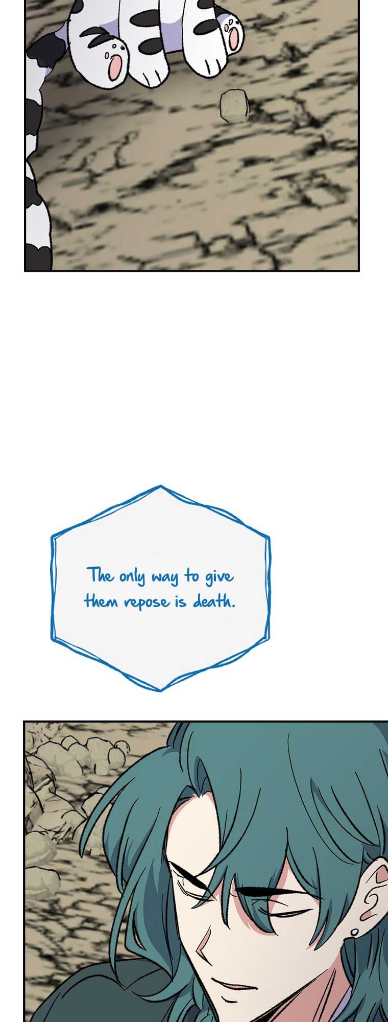 Page https://readmanhwaverse.com/images/ygret/chapter-108/25.jpg