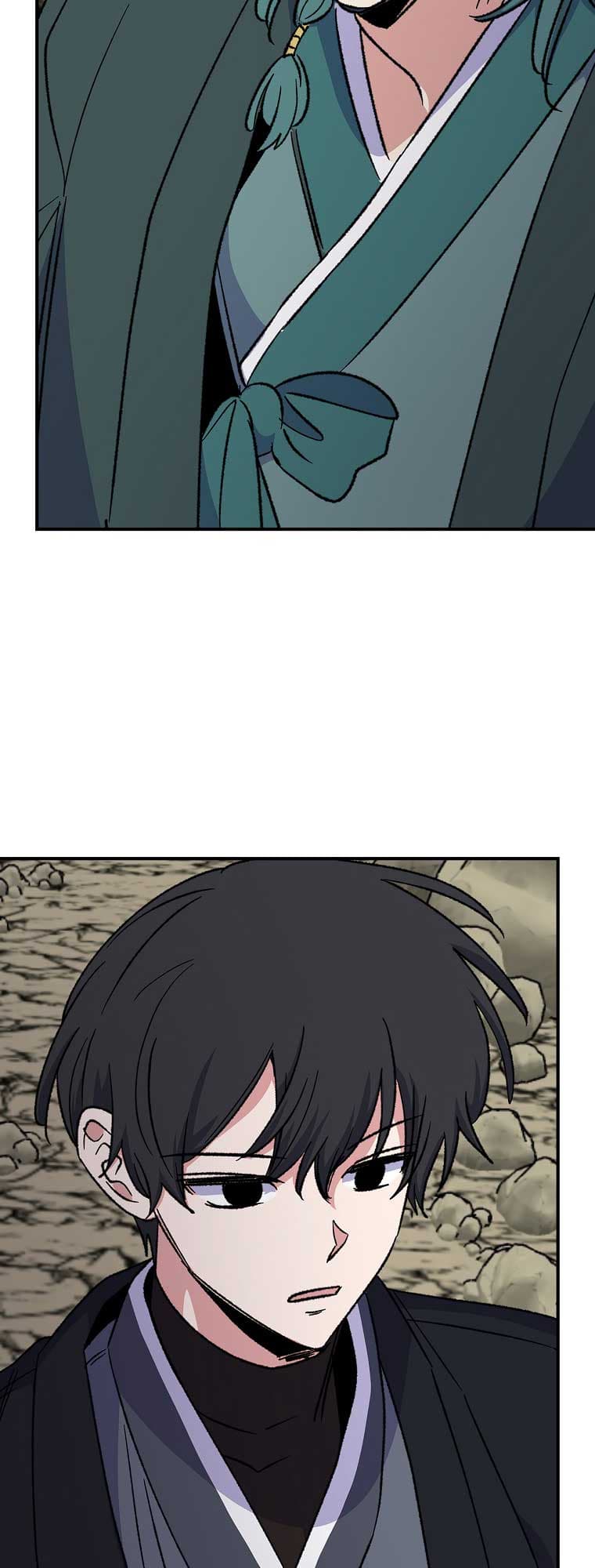 Page https://readmanhwaverse.com/images/ygret/chapter-108/26.jpg