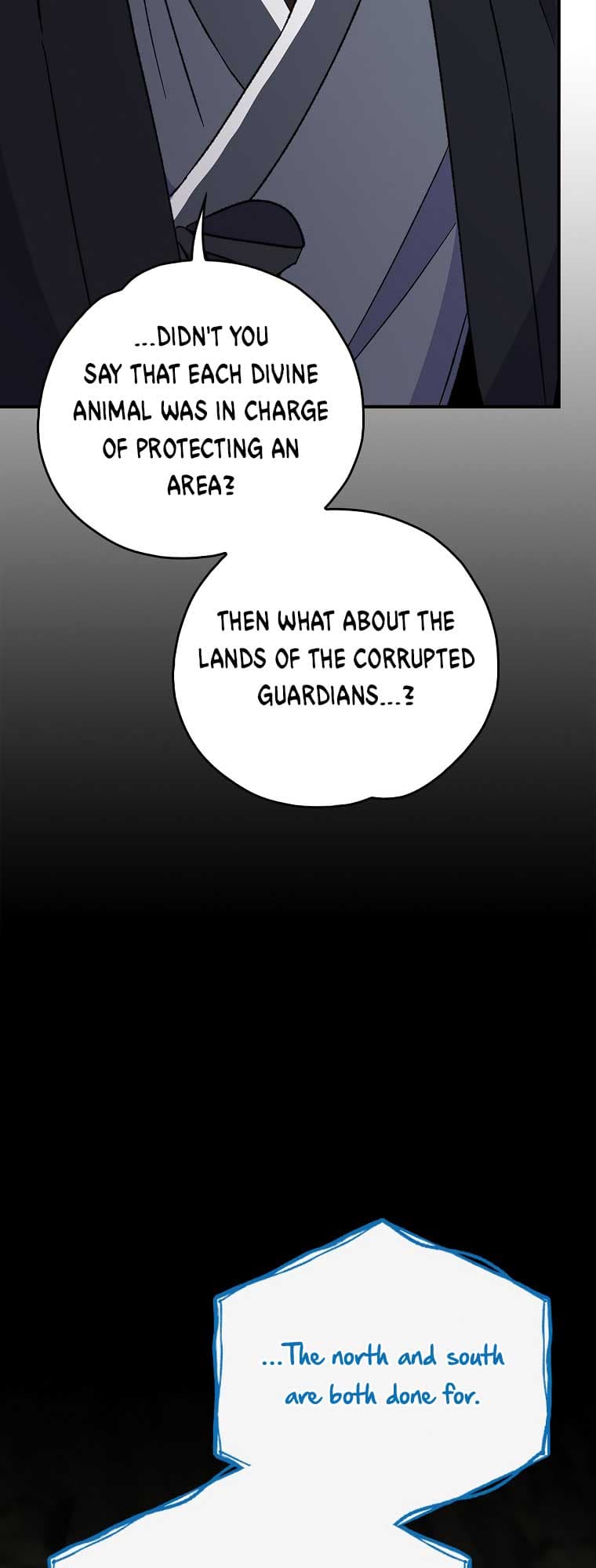 Page https://readmanhwaverse.com/images/ygret/chapter-108/27.jpg