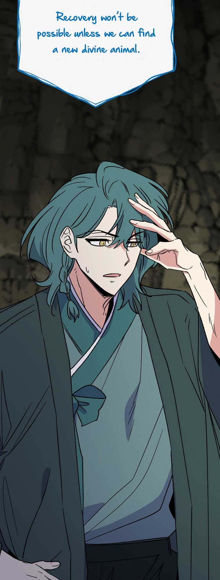 Page https://readmanhwaverse.com/images/ygret/chapter-108/28.jpg