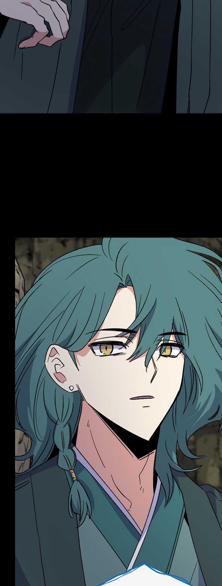 Page https://readmanhwaverse.com/images/ygret/chapter-108/29.jpg