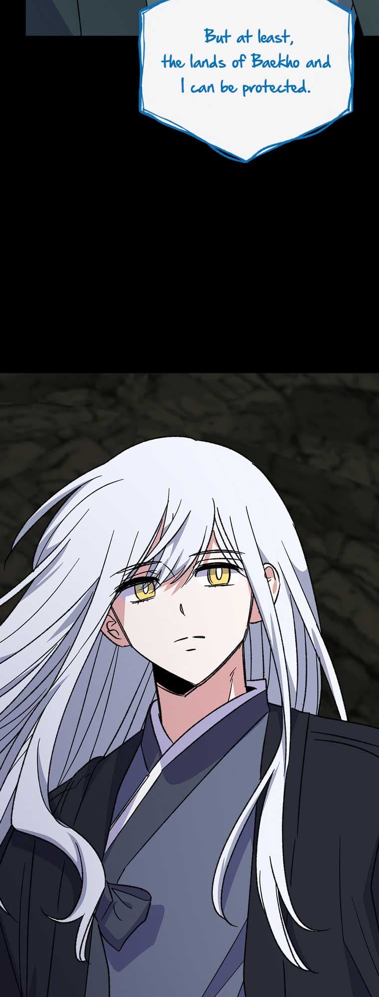 Page https://readmanhwaverse.com/images/ygret/chapter-108/30.jpg