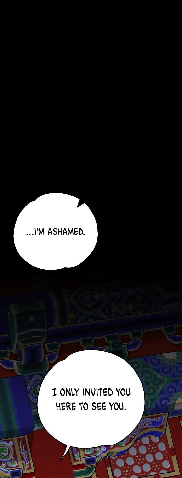 Page https://readmanhwaverse.com/images/ygret/chapter-108/33.jpg