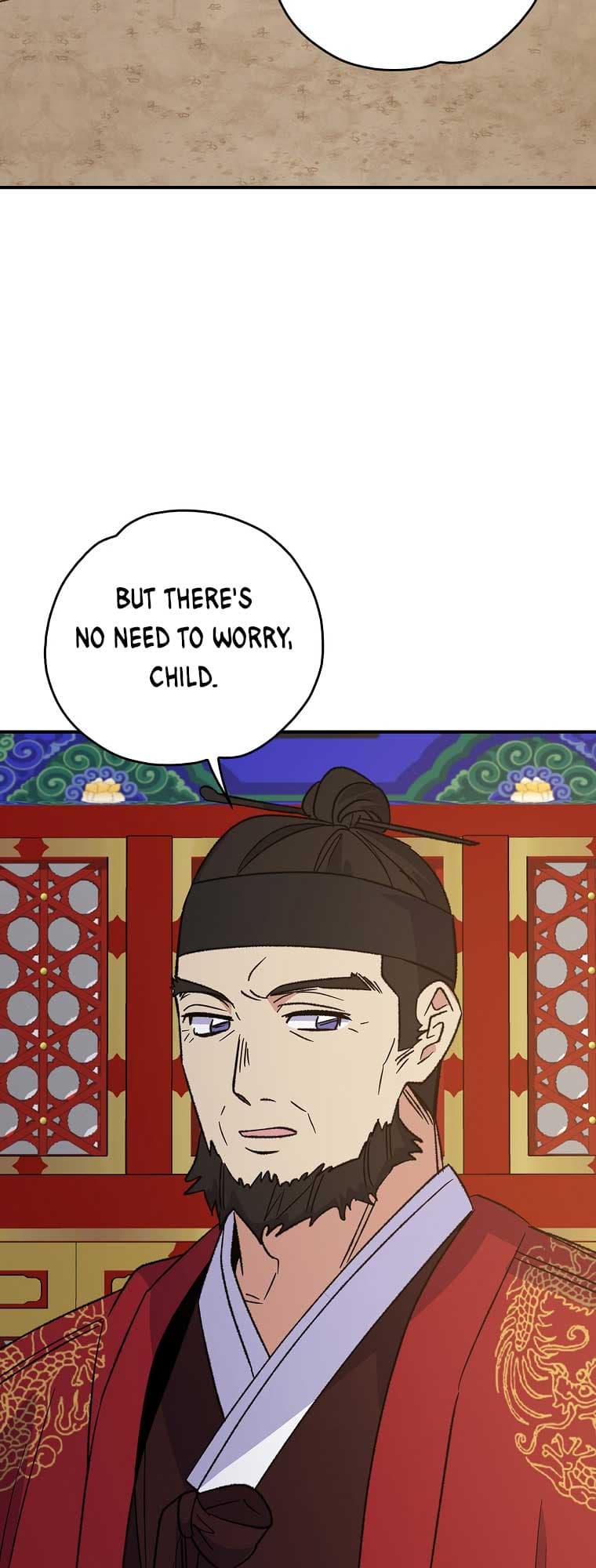 Page https://readmanhwaverse.com/images/ygret/chapter-108/35.jpg