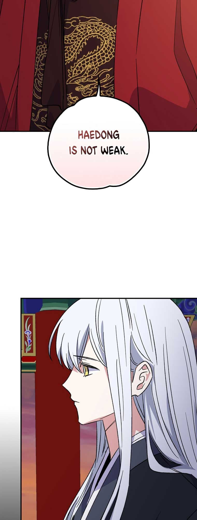 Page https://readmanhwaverse.com/images/ygret/chapter-108/36.jpg