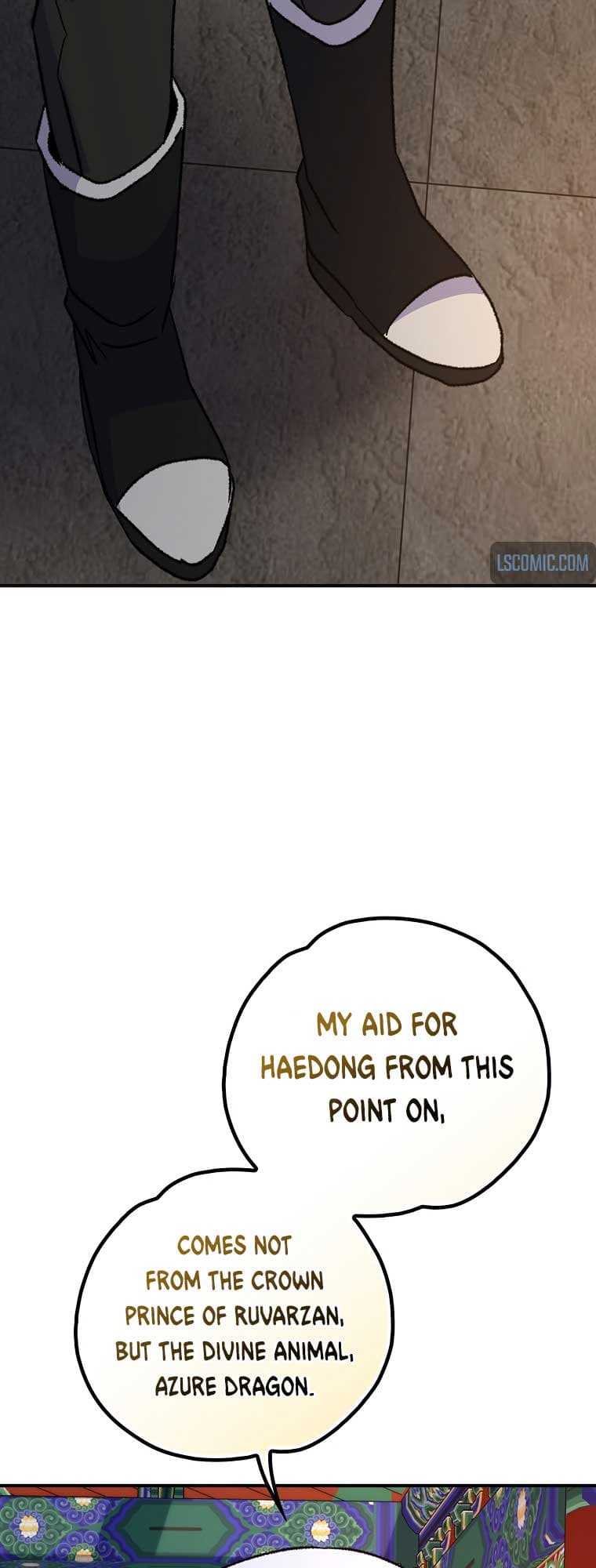Page https://readmanhwaverse.com/images/ygret/chapter-108/39.jpg