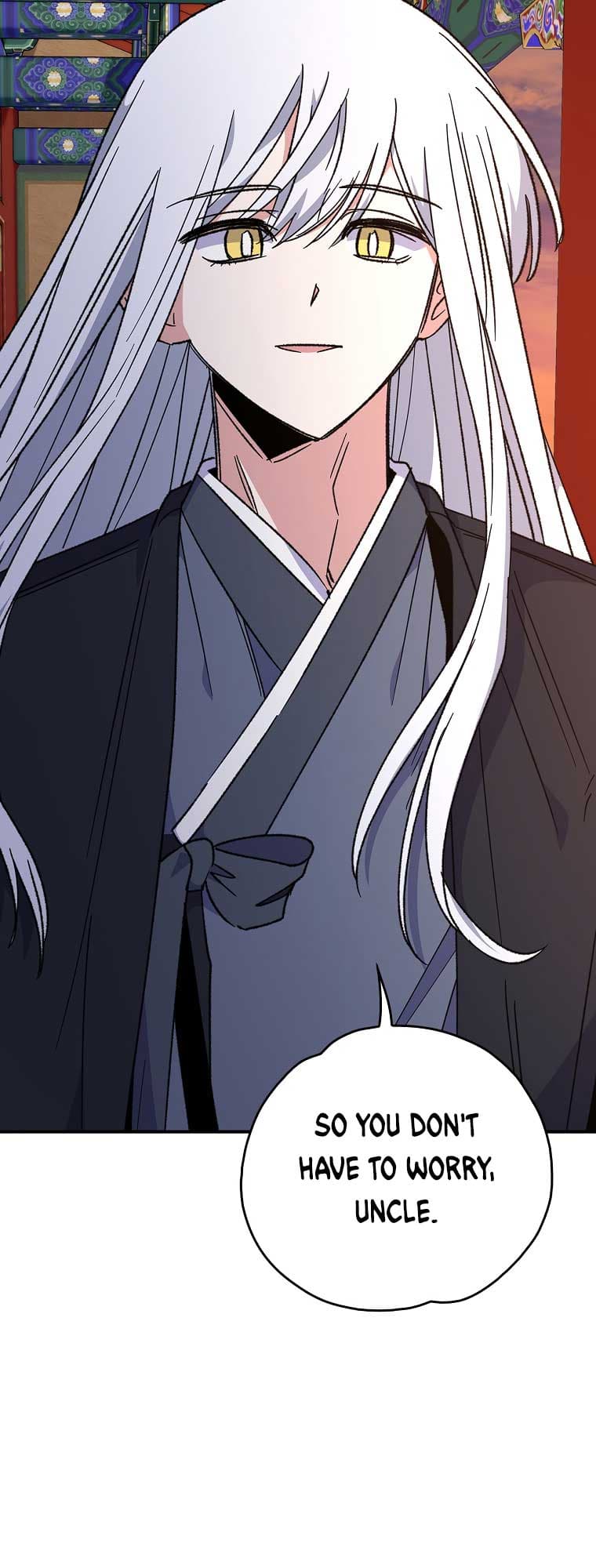 Page https://readmanhwaverse.com/images/ygret/chapter-108/40.jpg