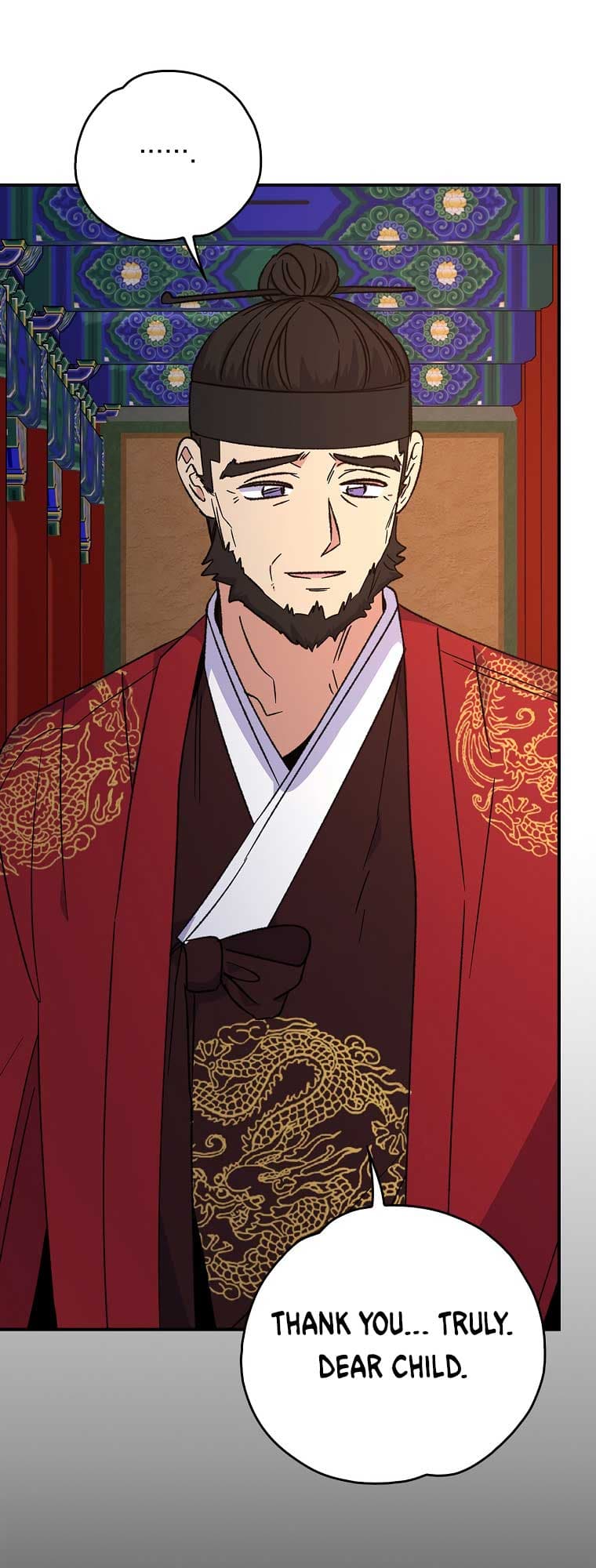 Page https://readmanhwaverse.com/images/ygret/chapter-108/41.jpg