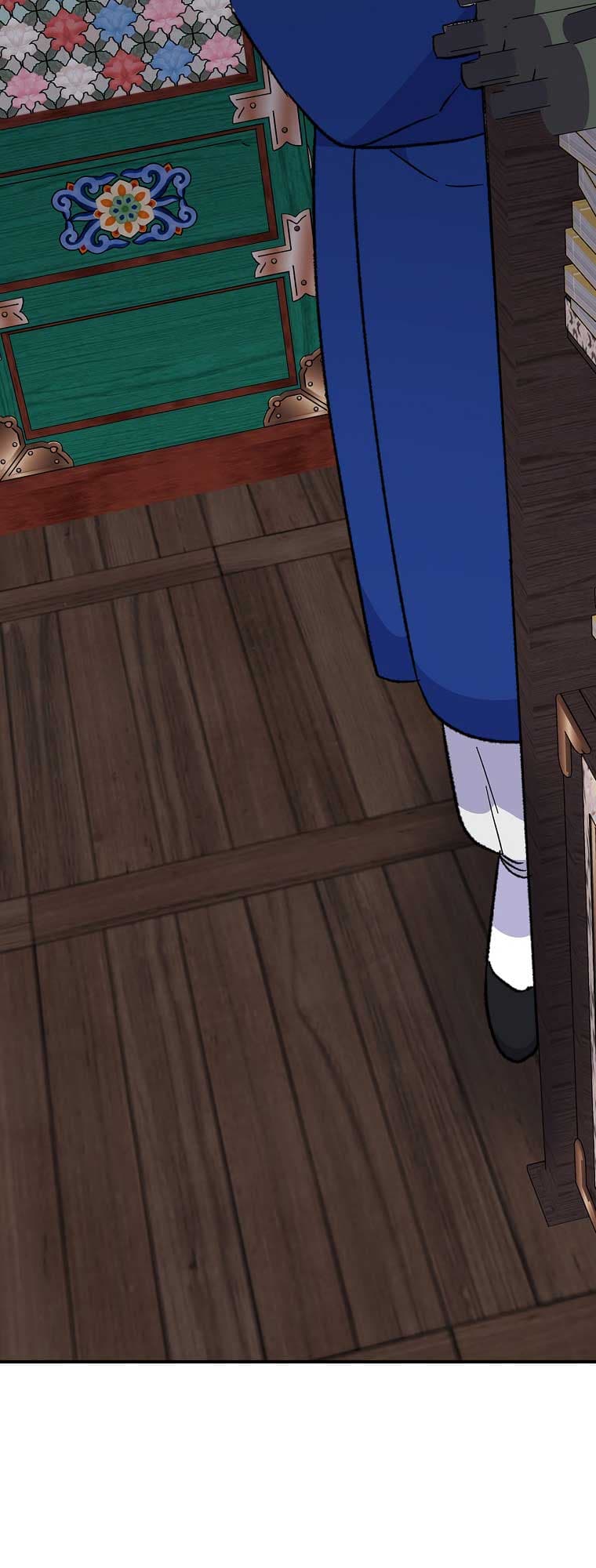 Page https://readmanhwaverse.com/images/ygret/chapter-108/43.jpg