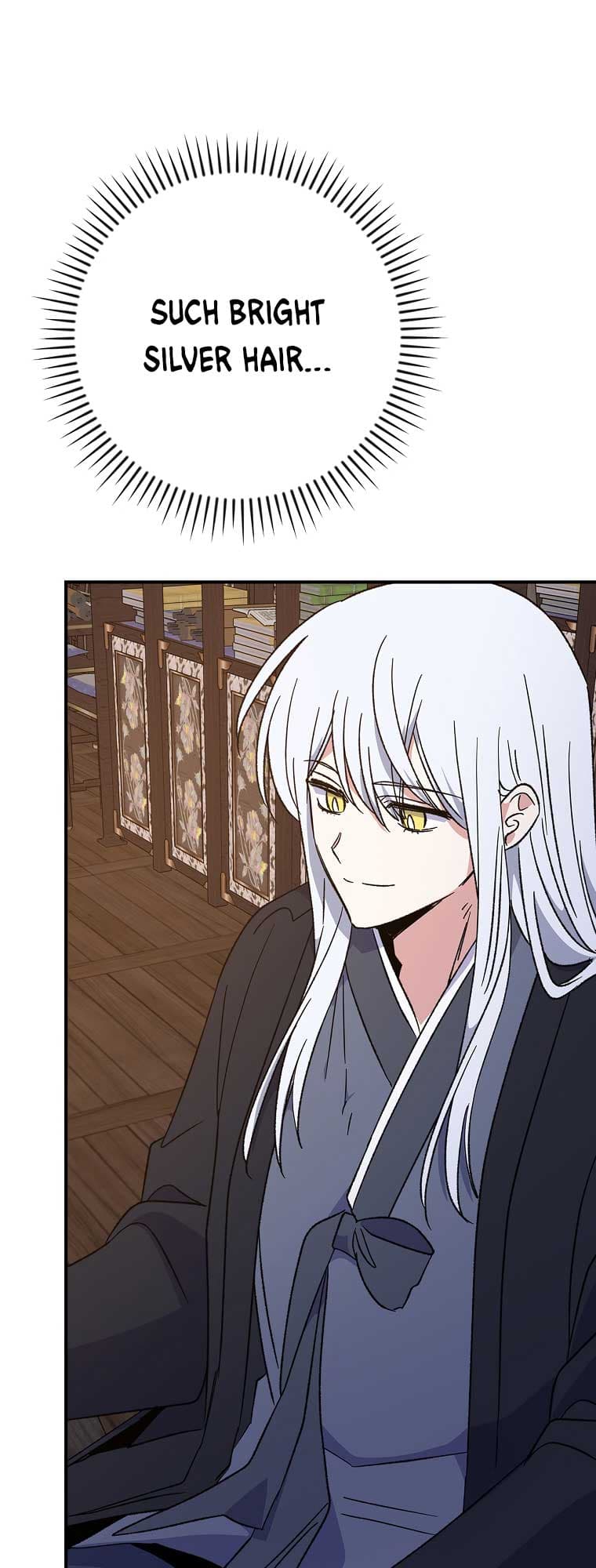 Page https://readmanhwaverse.com/images/ygret/chapter-108/44.jpg