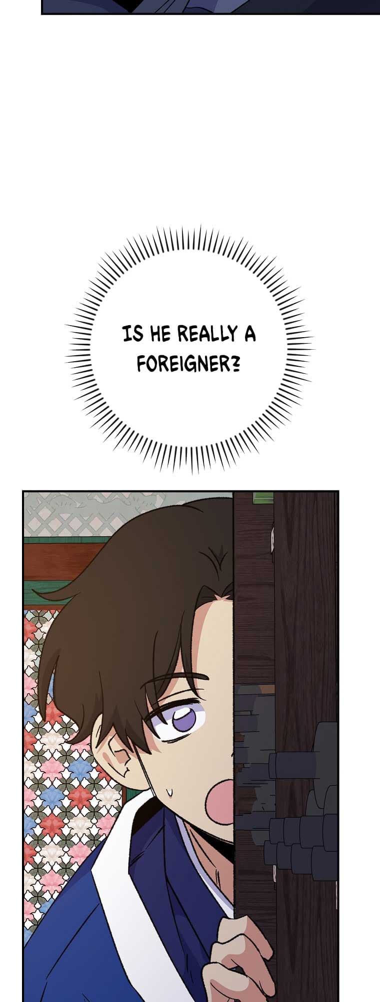Page https://readmanhwaverse.com/images/ygret/chapter-108/45.jpg