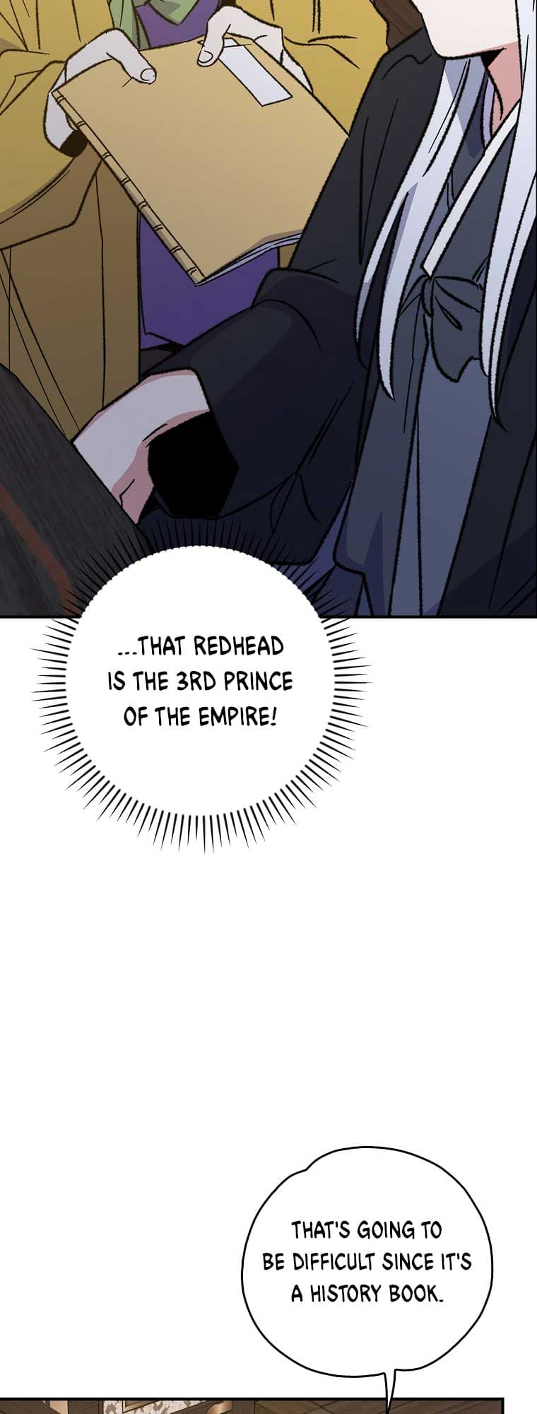 Page https://readmanhwaverse.com/images/ygret/chapter-108/48.jpg