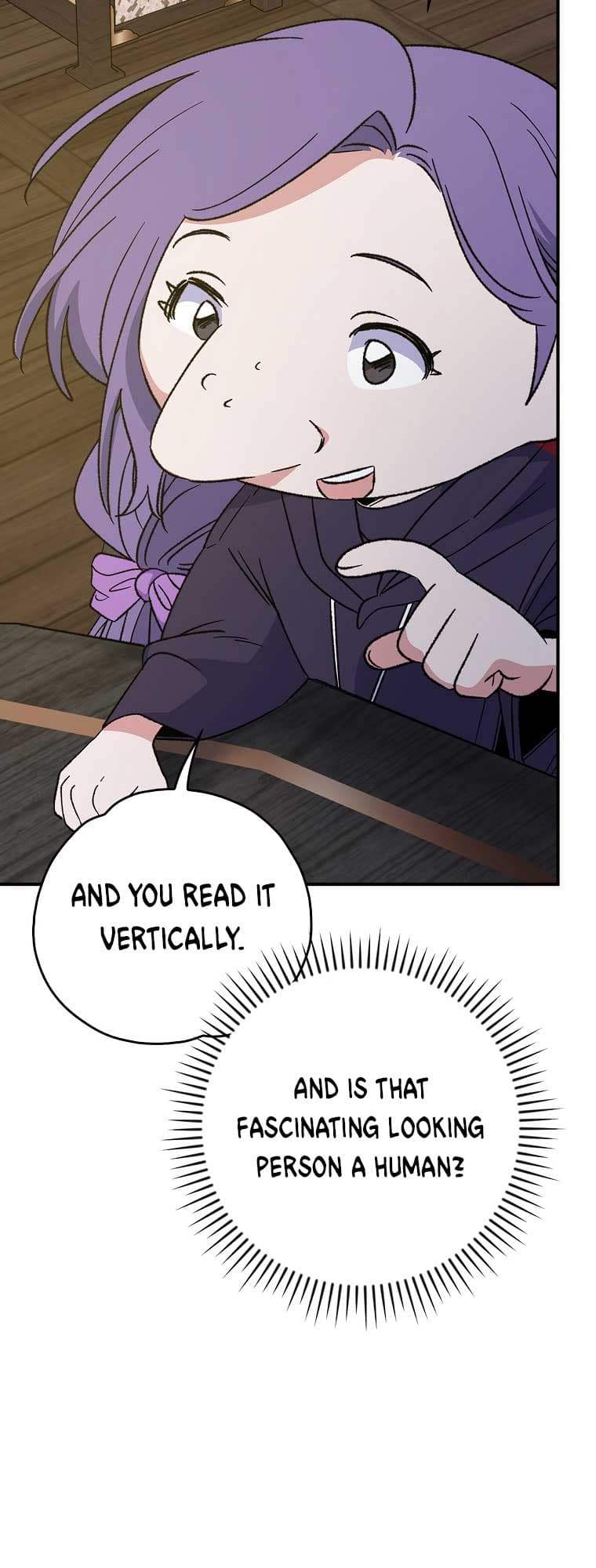 Page https://readmanhwaverse.com/images/ygret/chapter-108/49.jpg