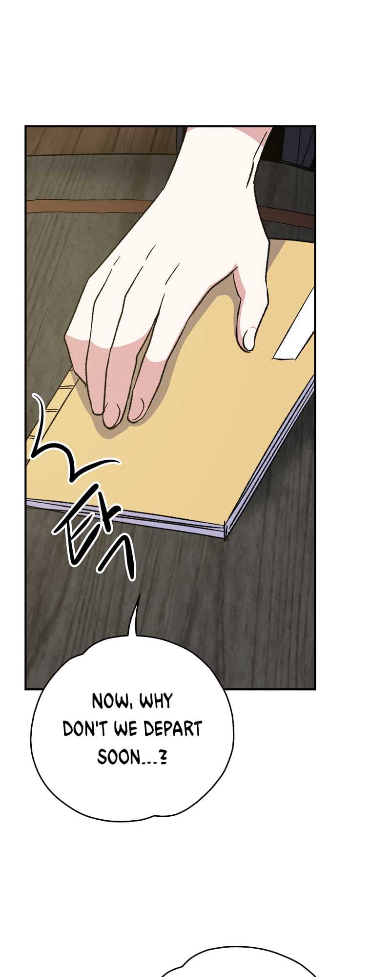 Page https://readmanhwaverse.com/images/ygret/chapter-108/52.jpg