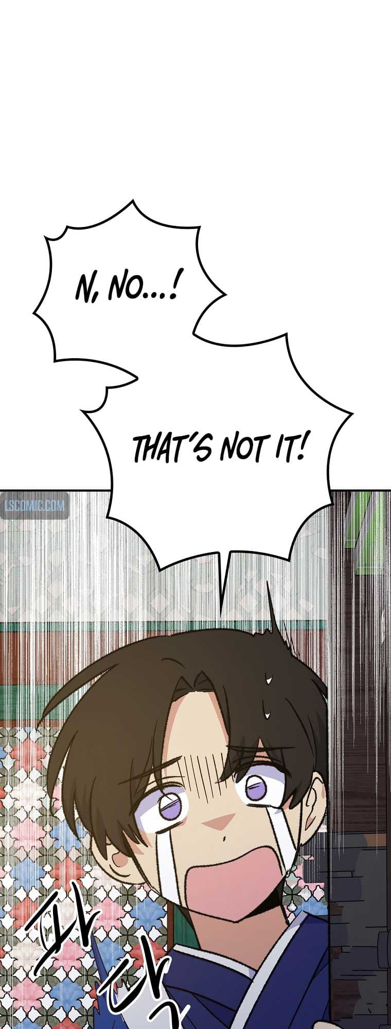 Page https://readmanhwaverse.com/images/ygret/chapter-108/54.jpg