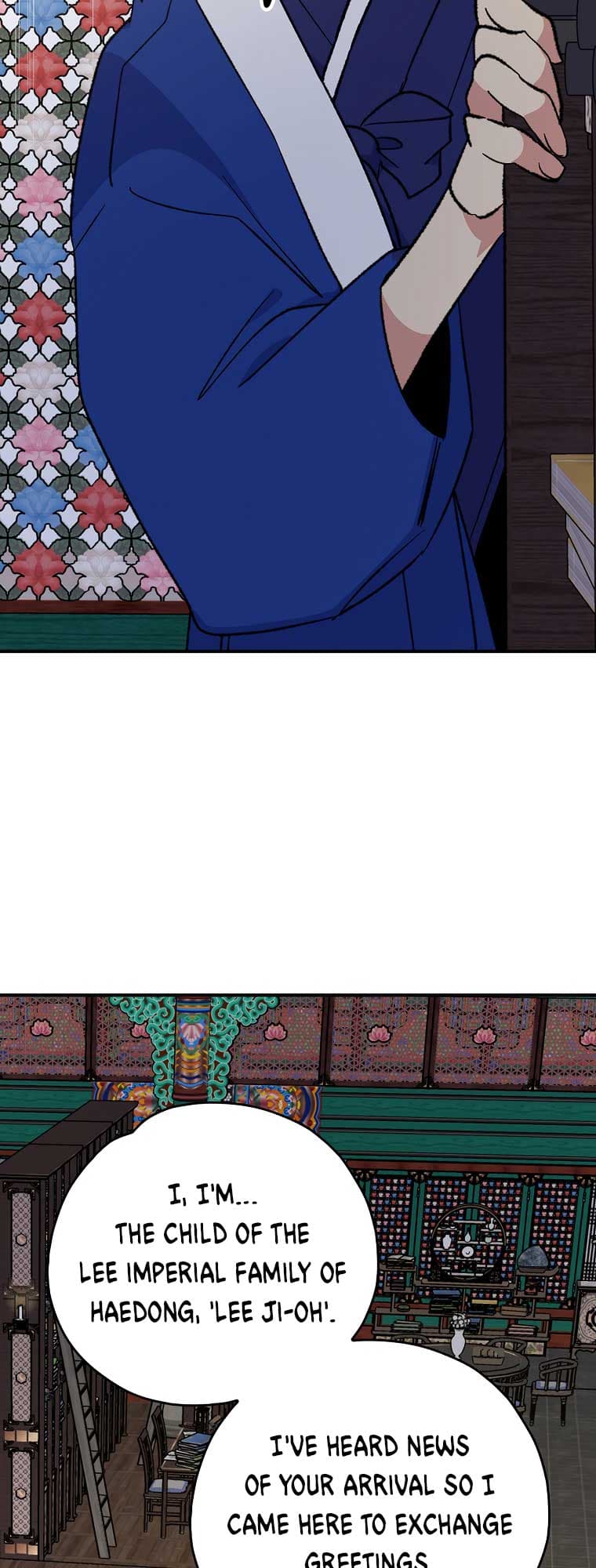 Page https://readmanhwaverse.com/images/ygret/chapter-108/55.jpg