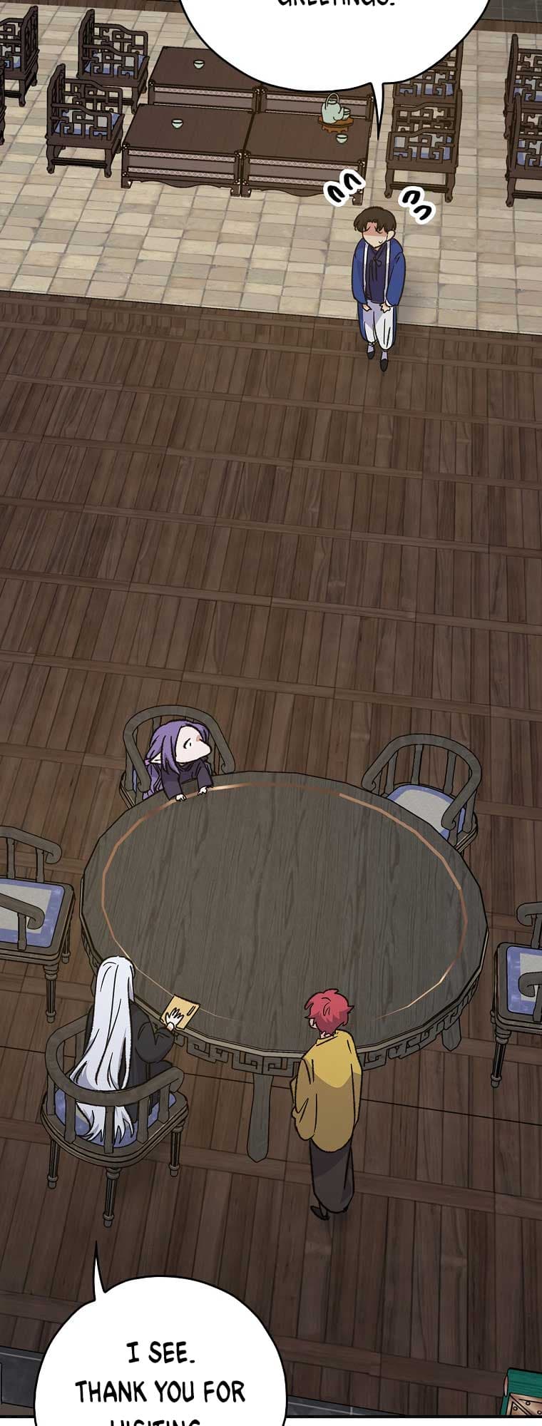 Page https://readmanhwaverse.com/images/ygret/chapter-108/56.jpg