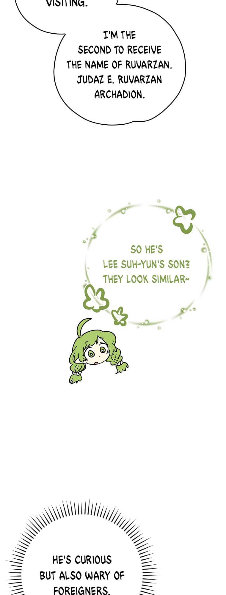 Page https://readmanhwaverse.com/images/ygret/chapter-108/57.jpg