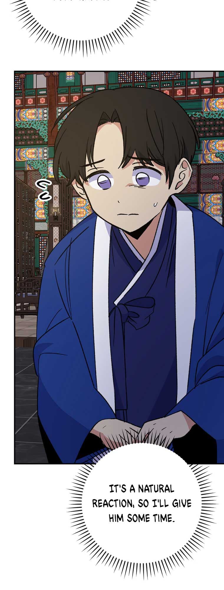 Page https://readmanhwaverse.com/images/ygret/chapter-108/58.jpg