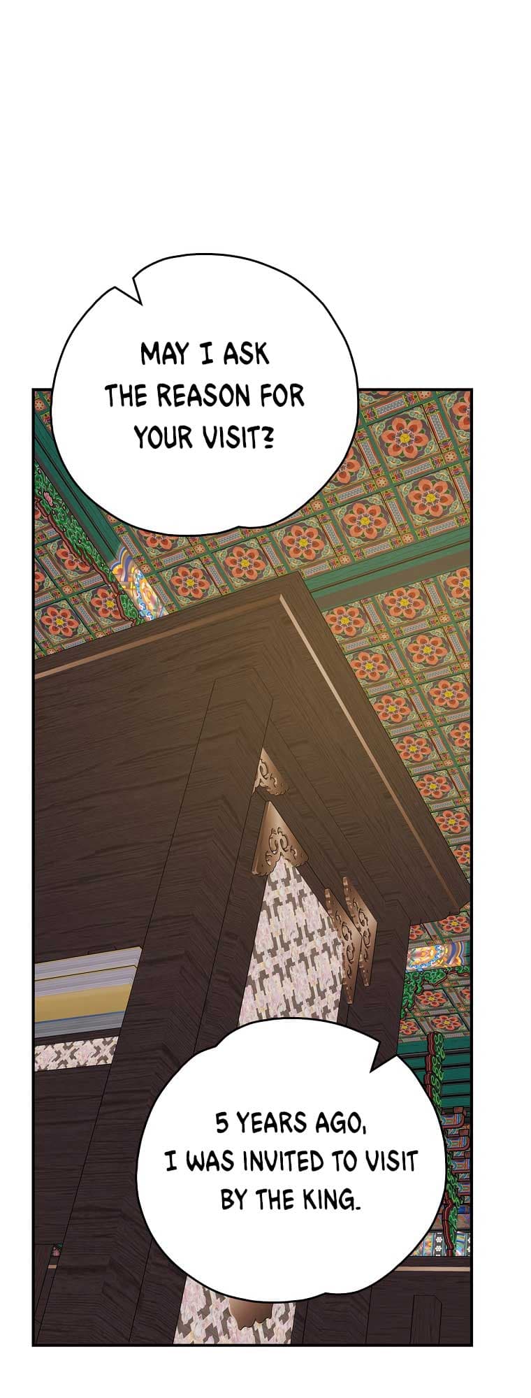 Page https://readmanhwaverse.com/images/ygret/chapter-108/59.jpg